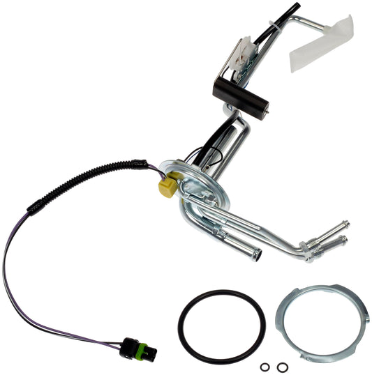 DORMAN 692-020 Dorman 692-020 Fuel Tank Sending Unit
