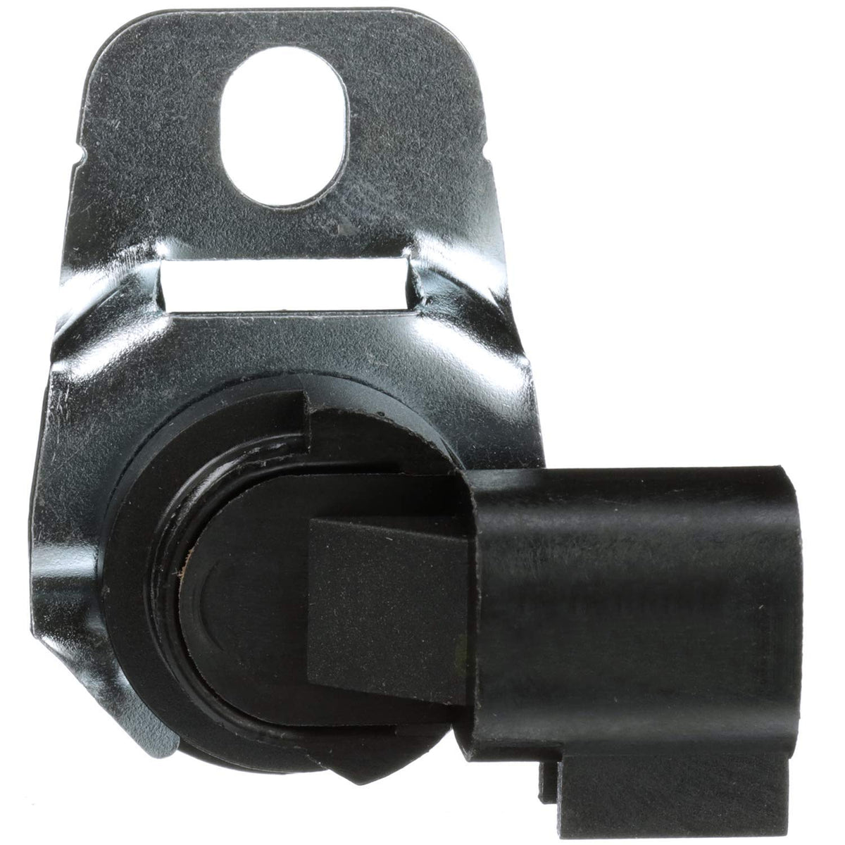Delphi SS11805 VEHICLE SPEED SENSOR