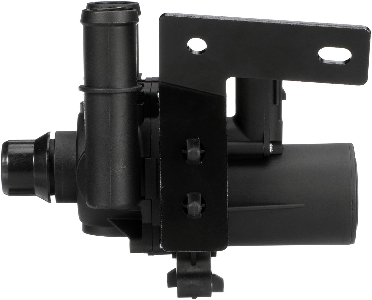 Gates EHV134 Electric Heater Control Valve