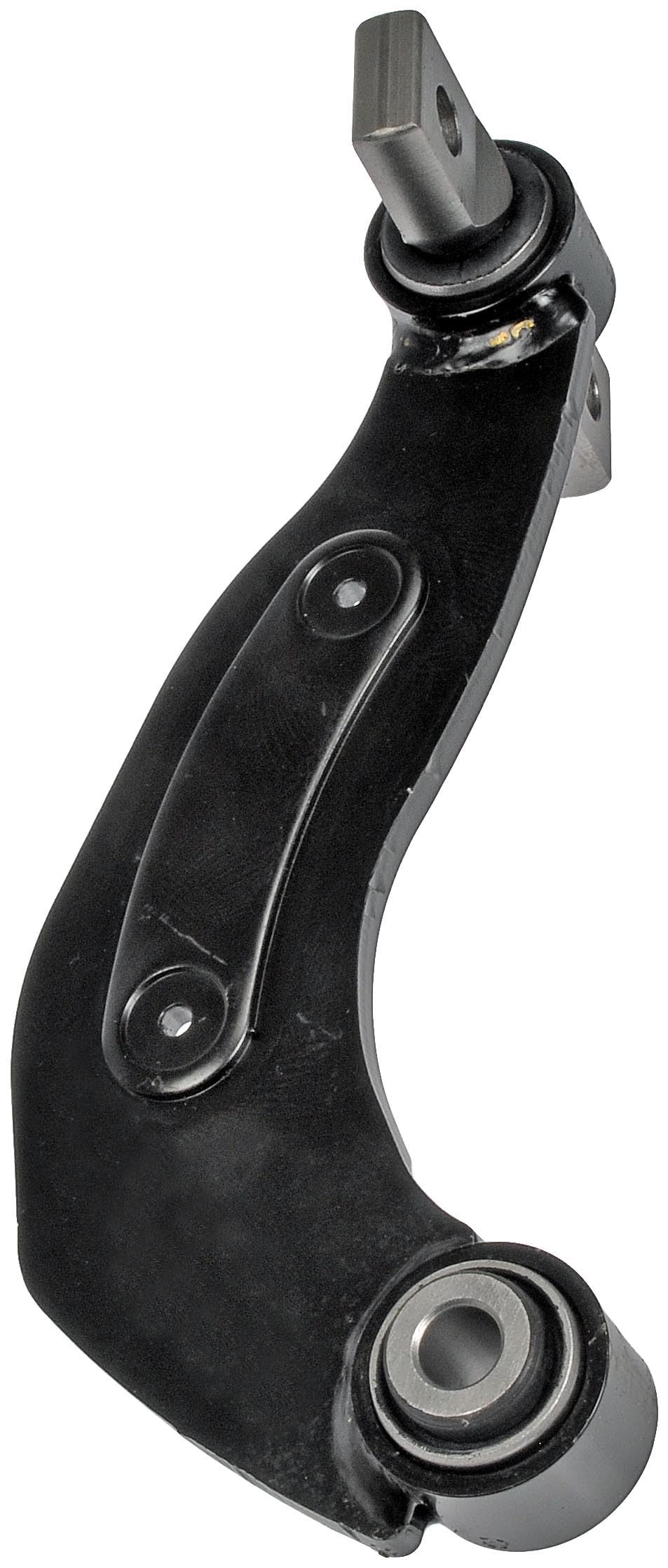 DORMAN 524-747 Dorman 524-747 Suspension Control Arm