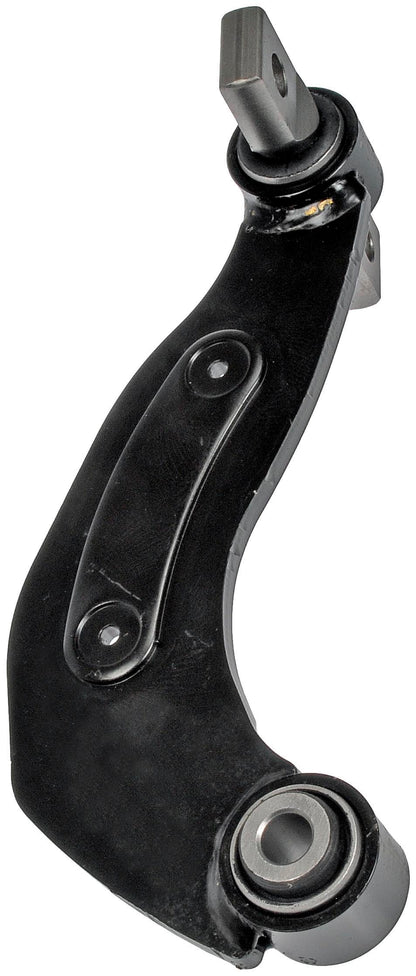 DORMAN 524-747 Dorman 524-747 Suspension Control Arm