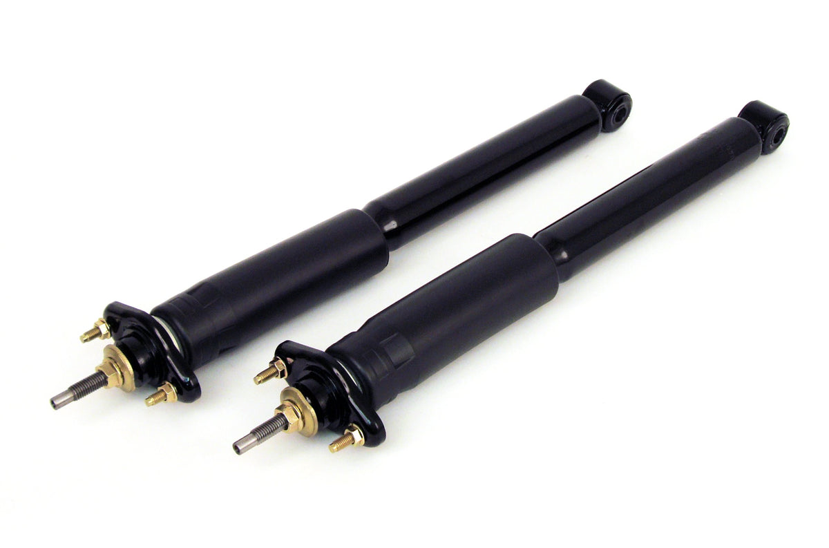 ARNOTT SK-2225 Arnott SK-2225 NEW REAR SHOCK ABSORBER KIT