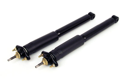 ARNOTT SK-2225 Arnott SK-2225 NEW REAR SHOCK ABSORBER KIT