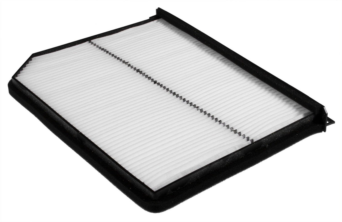 MAHLE LA712 MAHLE LA 712 Cabin Air Filter