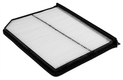 MAHLE LA712 MAHLE LA 712 Cabin Air Filter