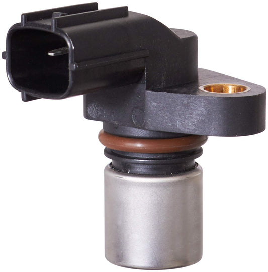 SPECTRA PREMIUM S10161 Spectra Premium S10161 ENGINE CAMSHAFT POSITION SENSOR