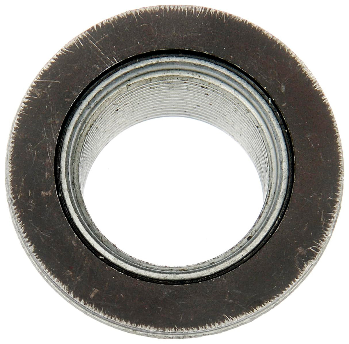 Dorman 615-983 SPINDLE NUT