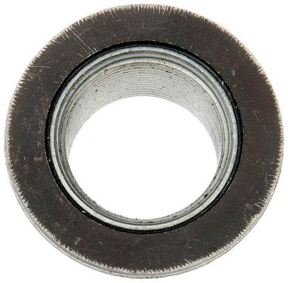 Dorman 615-983 SPINDLE NUT