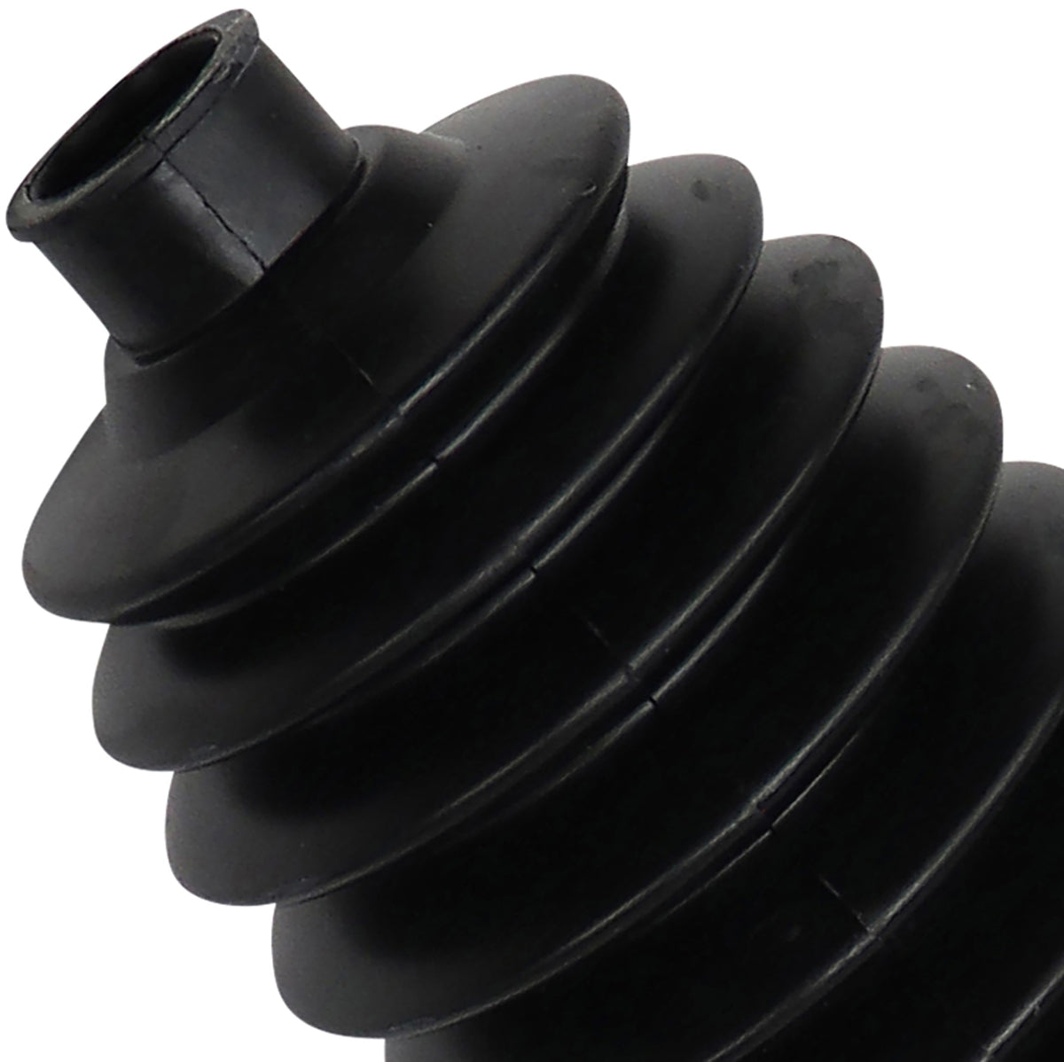 Beck Arnley 103-3074 STEERING RACK BOOT KIT