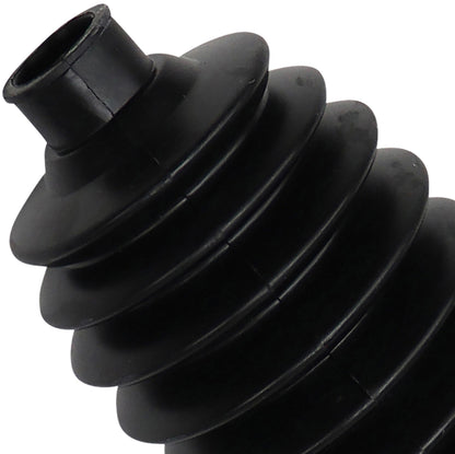Beck Arnley 103-3074 STEERING RACK BOOT KIT