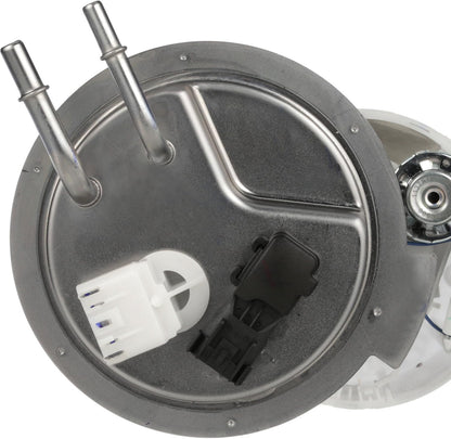 Delphi FG2105 FUEL PUMP MODULE ASSEMBLY