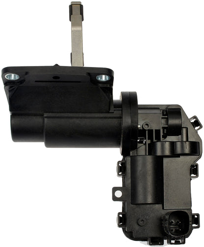 DORMAN 600-487 Dorman 600-487 FRONT DIFF ACTUATOR
