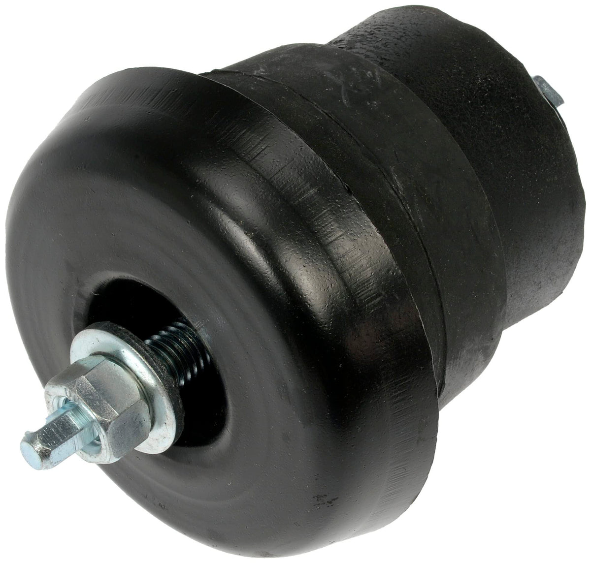DORMAN 924-130 Dorman 924-130 BODY MOUNT KIT
