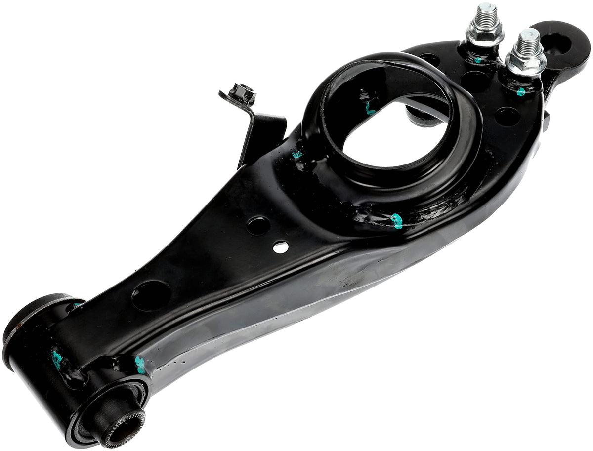 DORMAN 527-013 Dorman 527-013 Front Driver Side Lower Suspension Control Arm