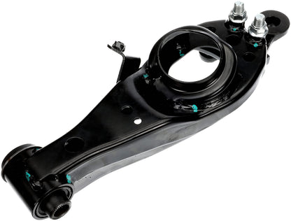 DORMAN 527-013 Dorman 527-013 Front Driver Side Lower Suspension Control Arm