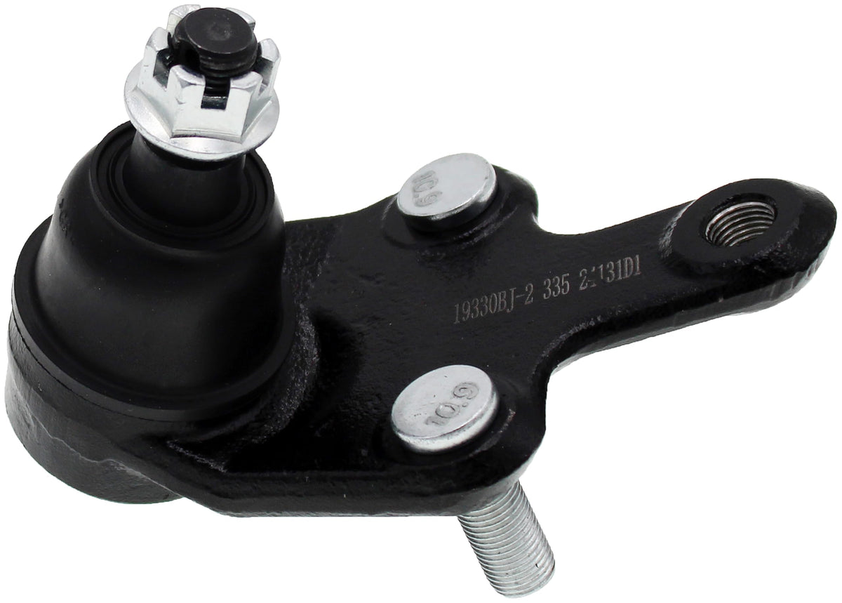 DORMAN BJ74193 Dorman BJ74193 Front Driver Side Lower Suspension Ball Joint