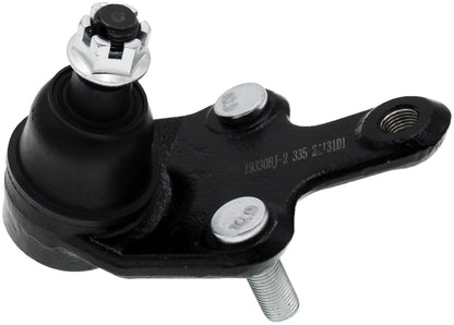 DORMAN BJ74193 Dorman BJ74193 Front Driver Side Lower Suspension Ball Joint
