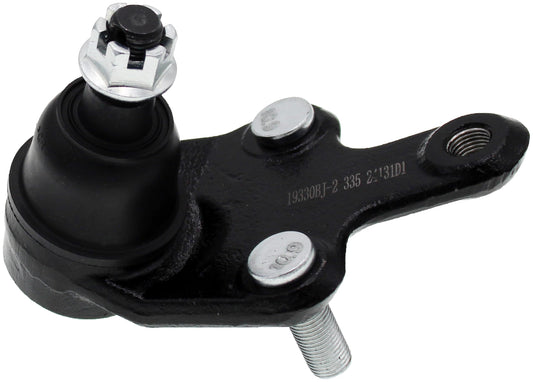 DORMAN BJ74193 Dorman BJ74193 Front Driver Side Lower Suspension Ball Joint