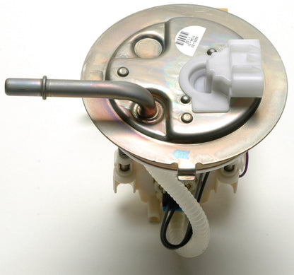 DELPHI FG0352 Delphi FG0352 FUEL PUMP MODULE ASSEMBLY