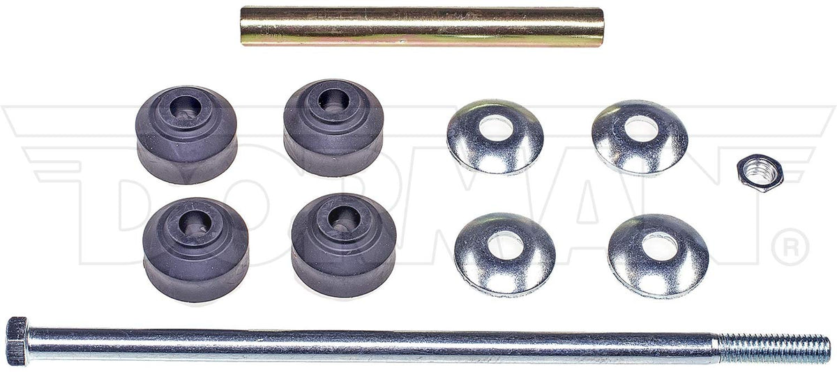 DORMAN SK8265PR Dorman SK8265PR STABILIZER BAR LINK KIT