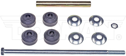 DORMAN SK8265PR Dorman SK8265PR STABILIZER BAR LINK KIT
