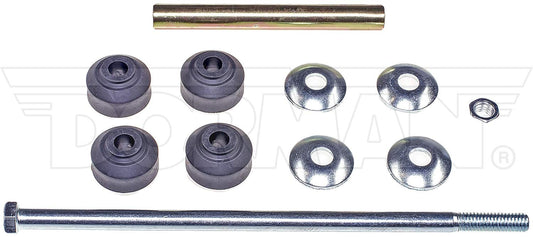 DORMAN SK8265PR Dorman SK8265PR STABILIZER BAR LINK KIT
