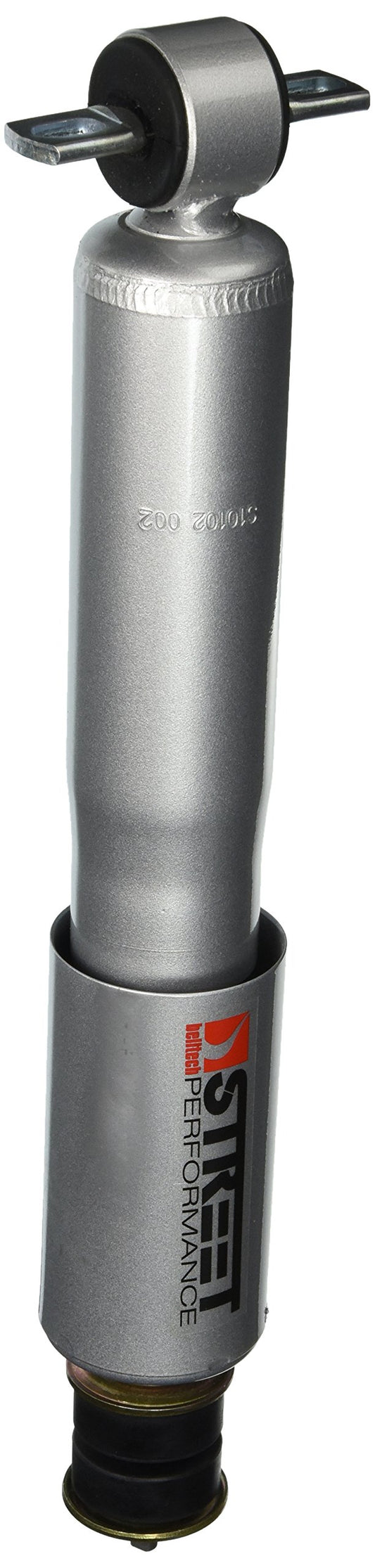BELLTECH 10102I Belltech 10102I SHOCK ABSORBER