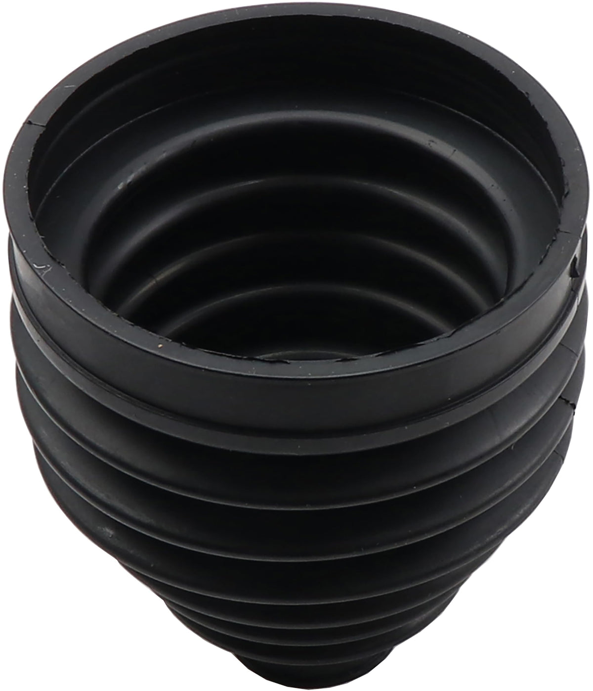 Beck Arnley 103-2888 02 MIT LAN-FR/02-97 MIT MIRAGE-FR/06-00