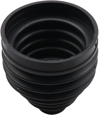 Beck Arnley 103-2888 02 MIT LAN-FR/02-97 MIT MIRAGE-FR/06-00