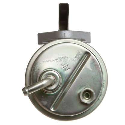 Delphi MF0051 MECHANICAL FUEL PUMP