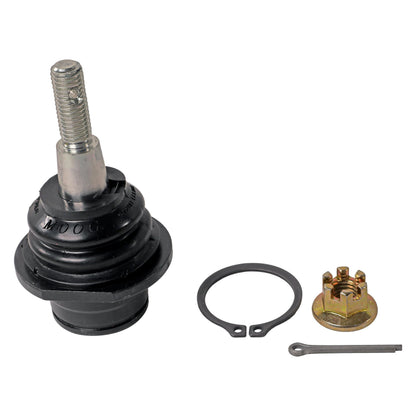 MOOG K500449 K500449 Suspension Ball Joint