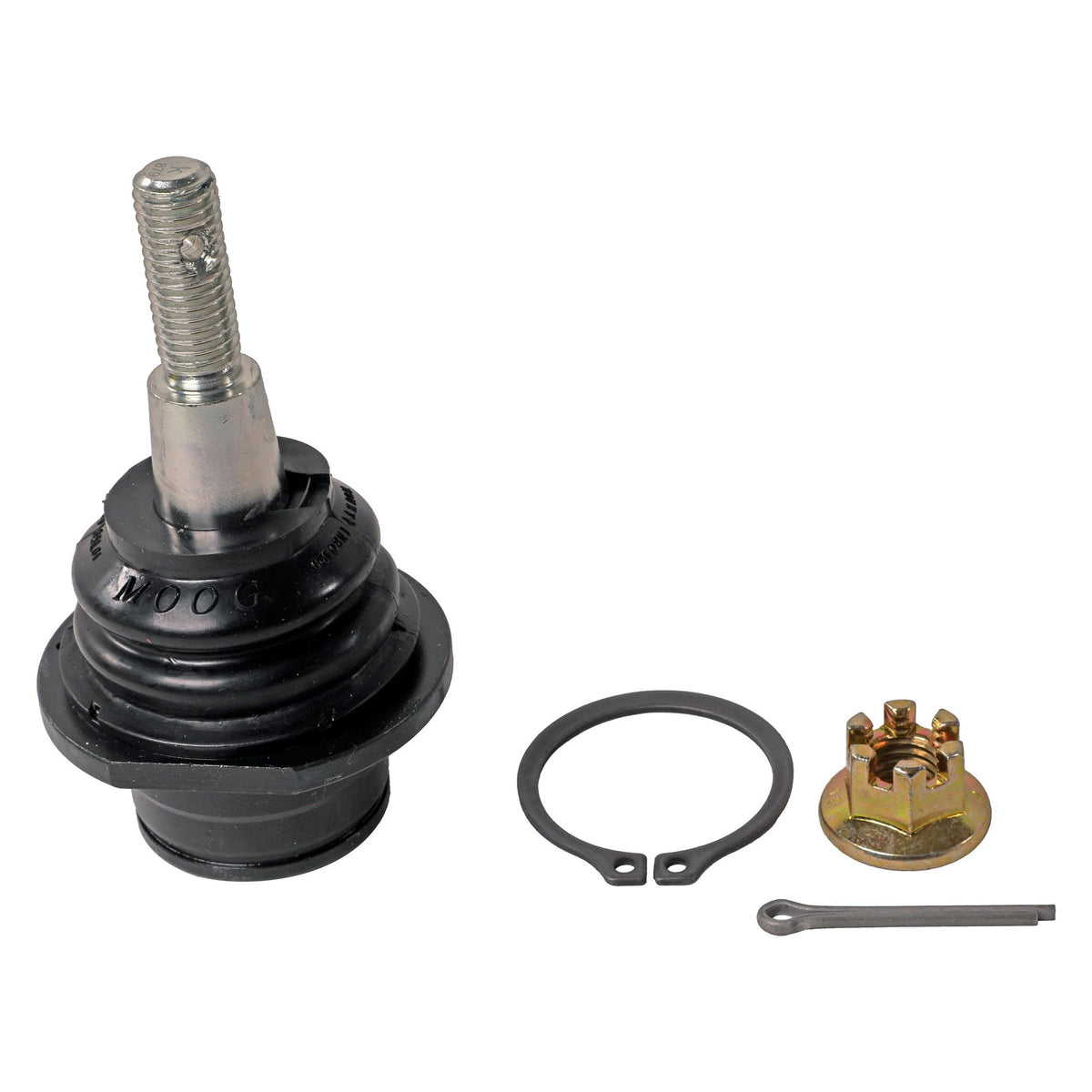MOOG K500449 K500449 Suspension Ball Joint