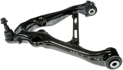 Dorman 527-416 Front Passenger Side Lower Suspension Control