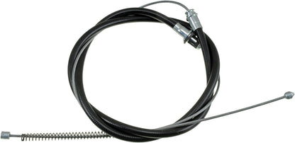 DORMAN C92299 Dorman C92299 Parking Brake Cable Compatible with Select Ford Models