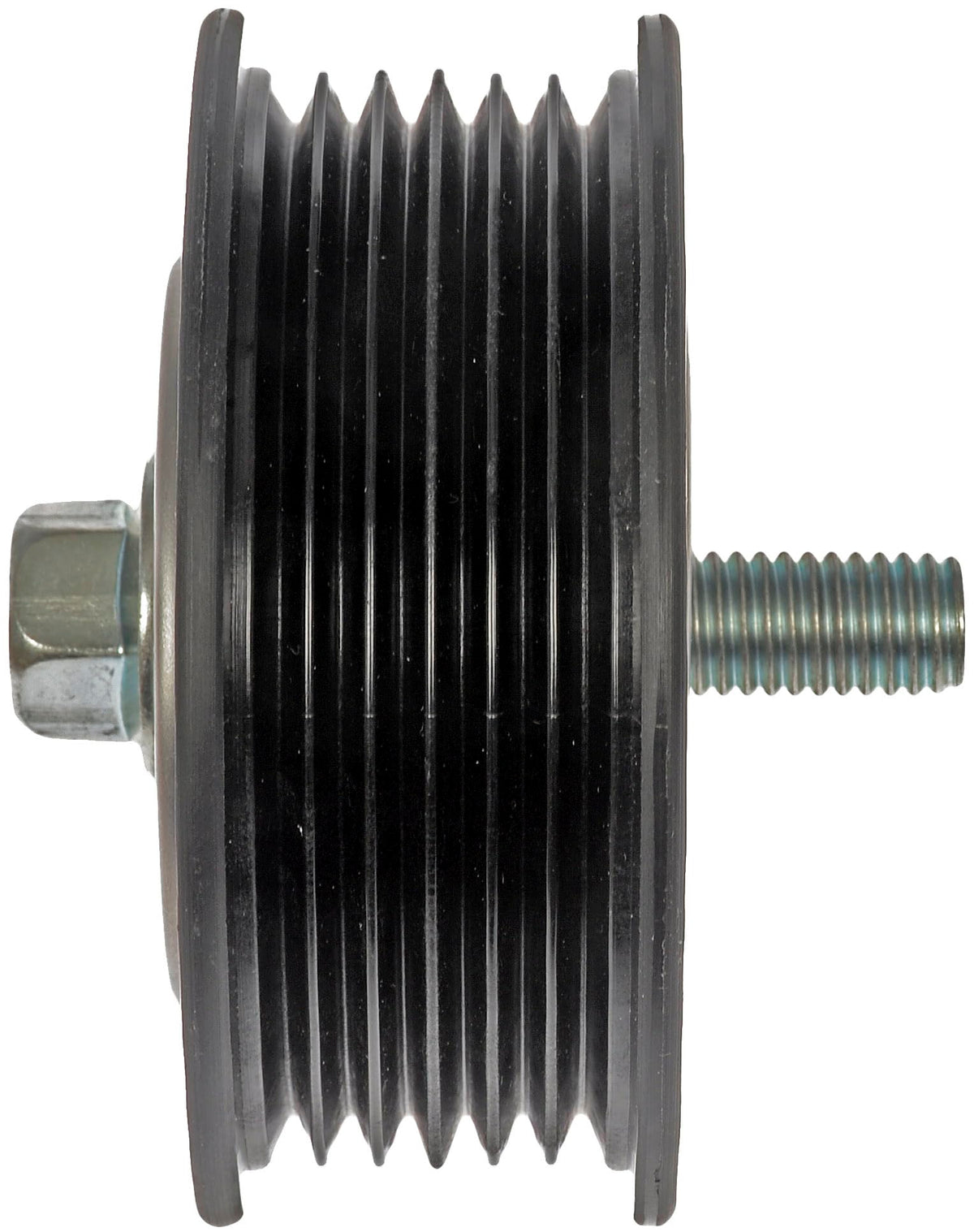 Dorman 419-091 Accessory Drive Belt Idler Pulley