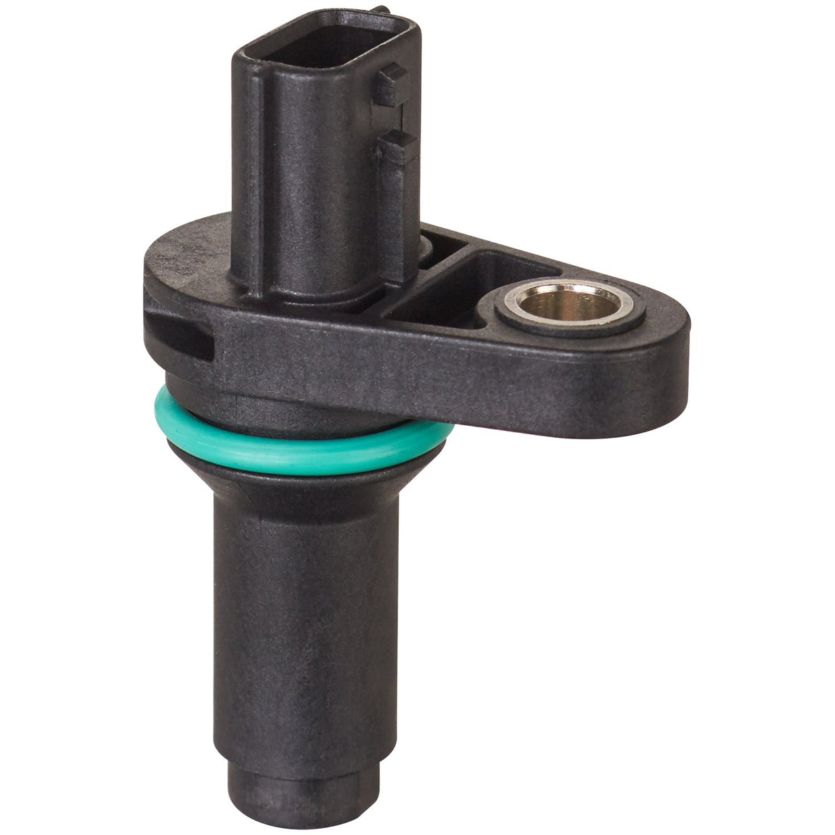 SPECTRA PREMIUM S10369 Spectra Premium S10369 ENGINE CRANKSHAFT POSITION SENSOR