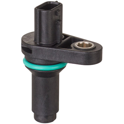 SPECTRA PREMIUM S10369 Spectra Premium S10369 ENGINE CRANKSHAFT POSITION SENSOR