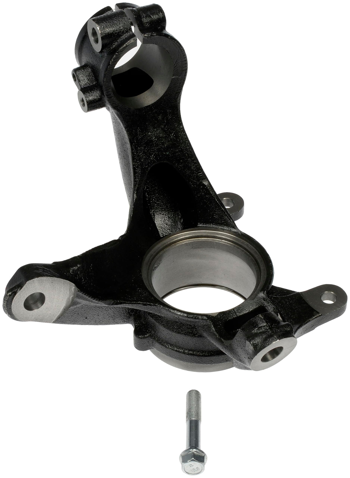 Dorman 686-419 Front Driver Side Steering Knuckle
