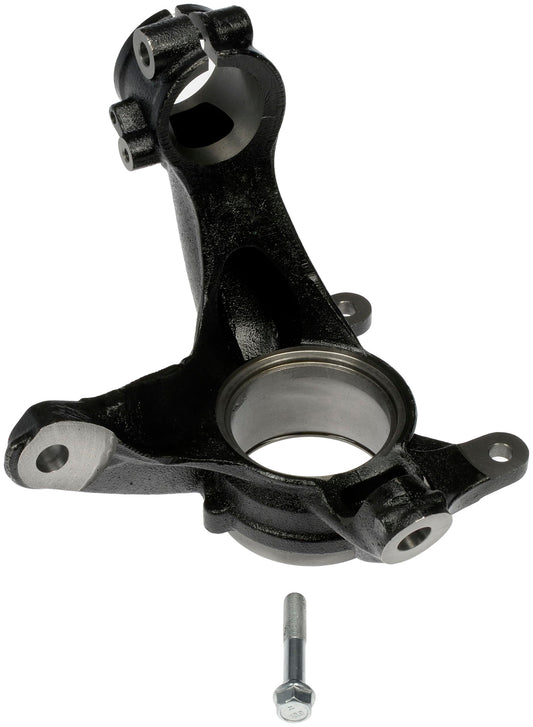 Dorman 686-419 Front Driver Side Steering Knuckle