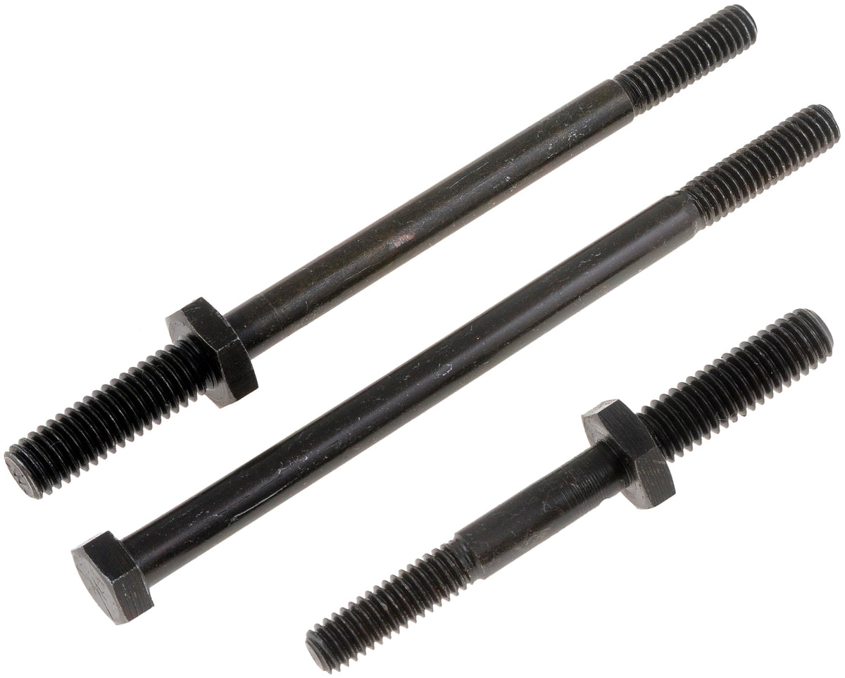 DORMAN 23744 Dorman 23744 Water Pump Stud Kit