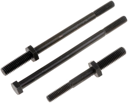 DORMAN 23744 Dorman 23744 Water Pump Stud Kit