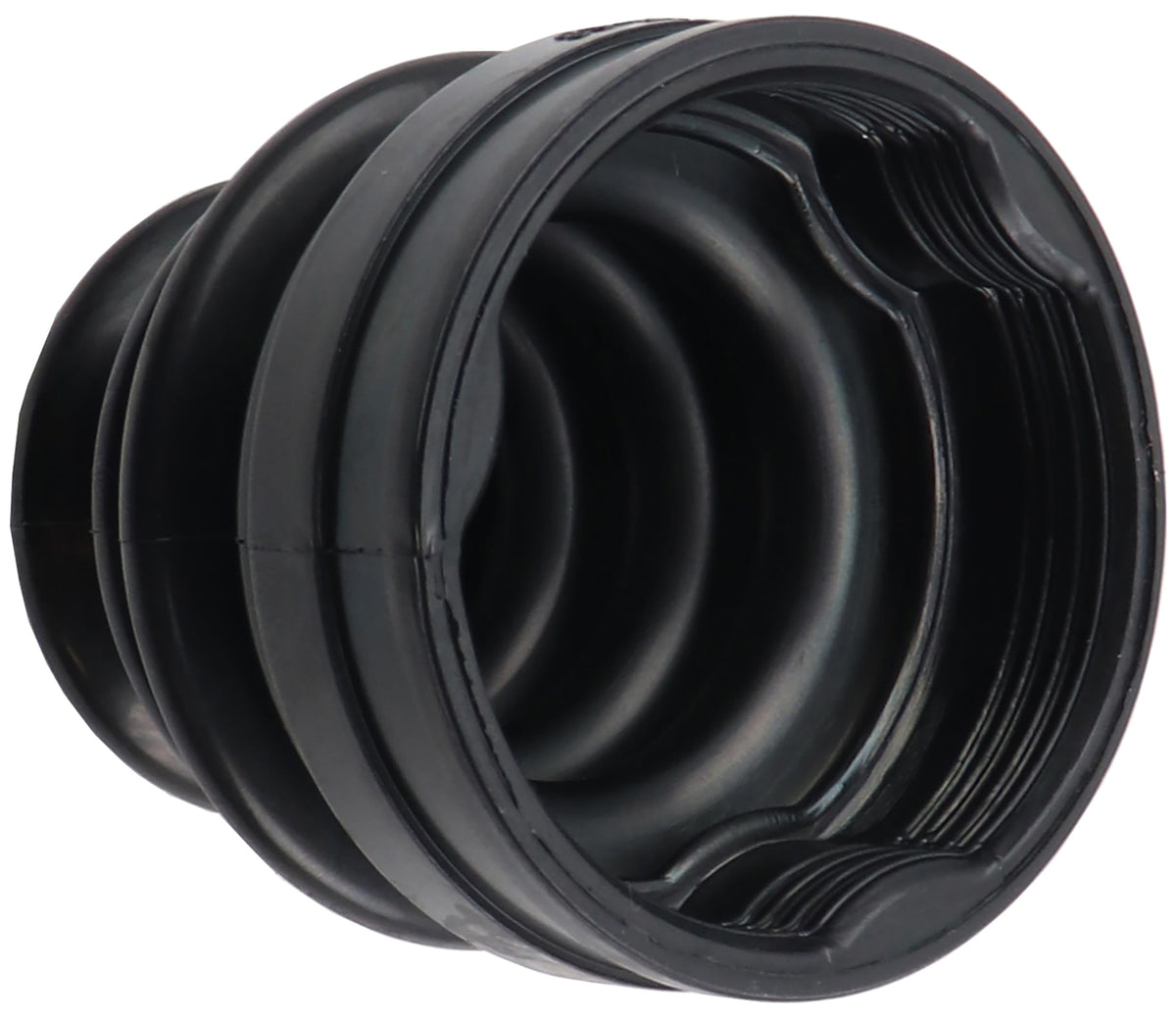 Beck Arnley 103-2976 MIT OUTLANDR-FR/07-06 SUB B9 TRIBE
