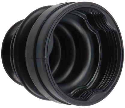 Beck Arnley 103-2976 MIT OUTLANDR-FR/07-06 SUB B9 TRIBE