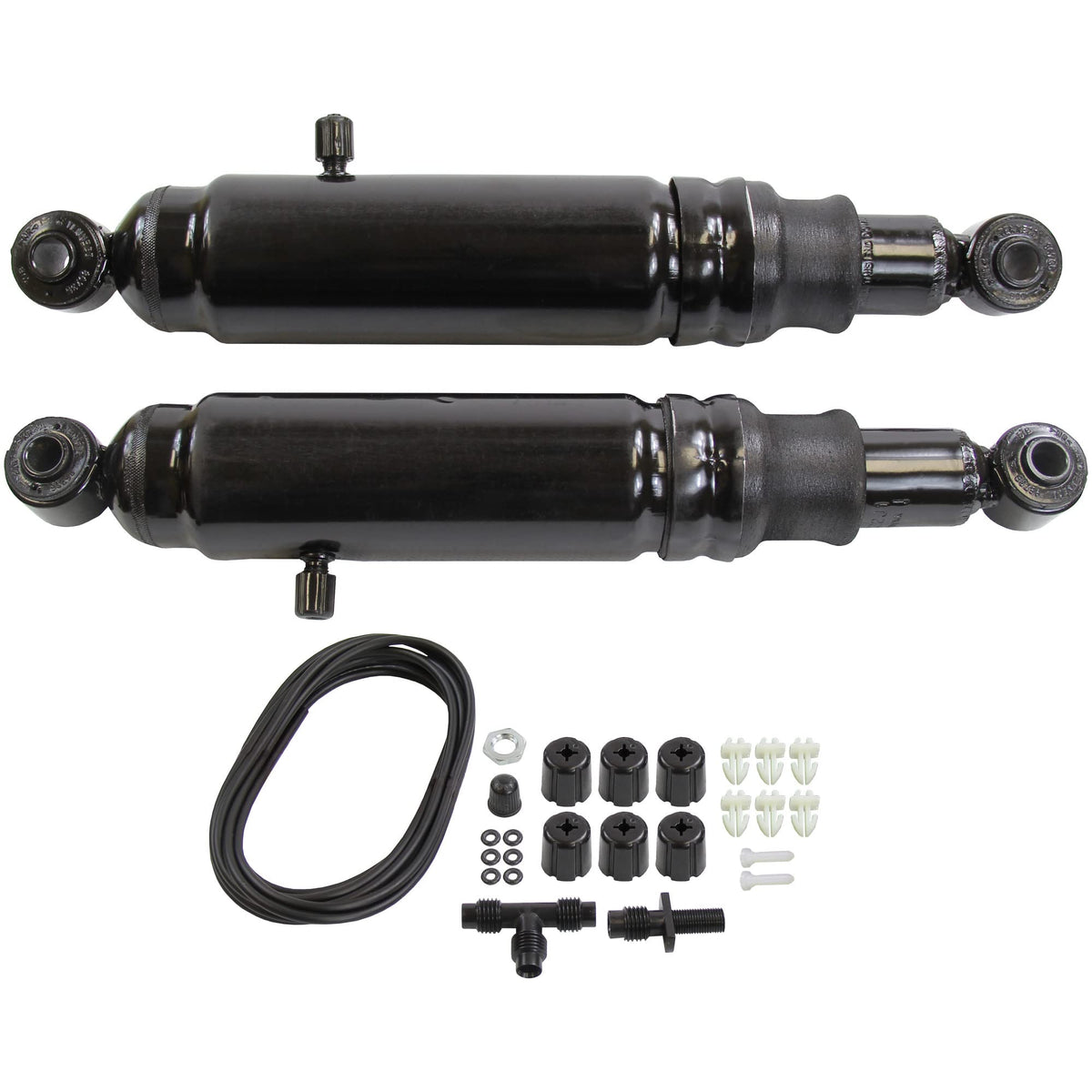 Monroe MA834 DRiV Max-Air Air Adjustable Shock Absorber