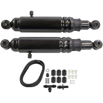 Monroe MA834 DRiV Max-Air Air Adjustable Shock Absorber