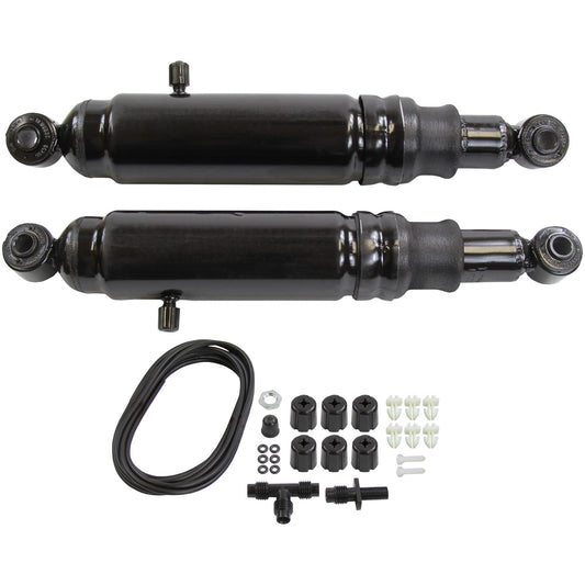 Monroe MA834 DRiV Max-Air Air Adjustable Shock Absorber