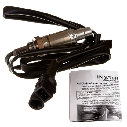 DELPHI ES10242 Delphi ES10242 OXYGEN SENSOR
