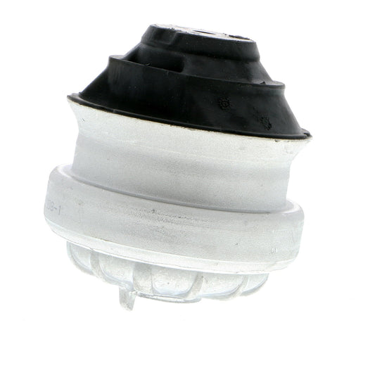 VAICO V30-1108-1 VAICO V30-1108-1 Engine Mounting