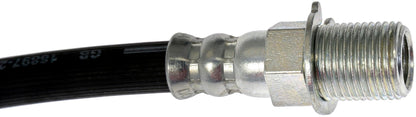 DORMAN H24458 Dorman H24458 Brake Hydraulic Hose