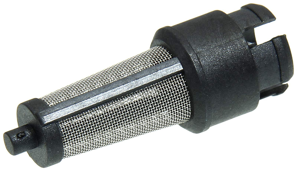 Gates VVS916 Engine Variable Valve Timing (VVT) Solenoid